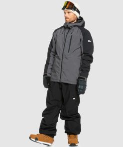 Paceandgrace.shop2652912e43 3