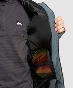 Paceandgrace.shop2652912e43 4