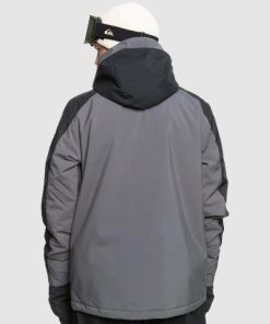 Paceandgrace.shop2652912e43 5