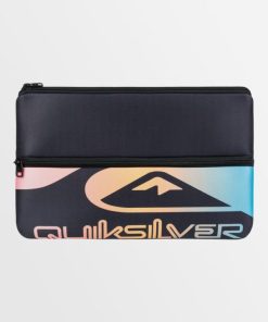 Paceandgrace.shop266cb3f9eb 1