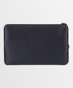 Paceandgrace.shop266cb3f9eb 2