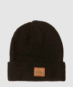 Paceandgrace.shop277ac82da6 1