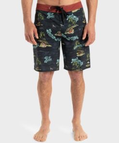 Paceandgrace.shop27f94f621c 1