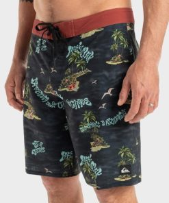 Paceandgrace.shop27f94f621c 2