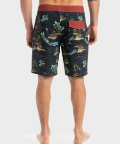 Paceandgrace.shop27f94f621c 3