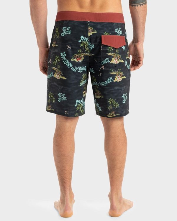 Paceandgrace.shop27f94f621c 3