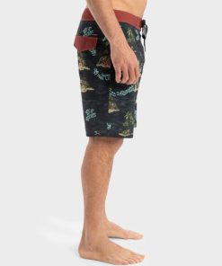 Paceandgrace.shop27f94f621c 4