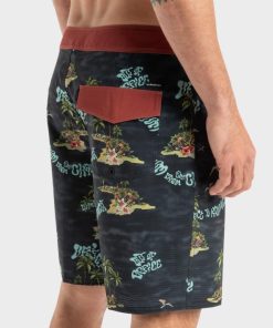 Paceandgrace.shop27f94f621c 5