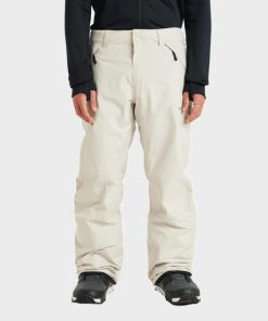 Paceandgrace.shop281758bb62 1