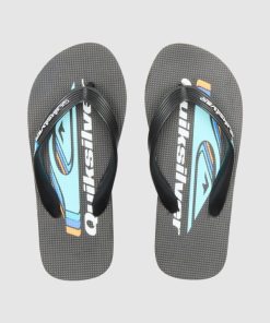 Paceandgrace.shop282e94d27d 2