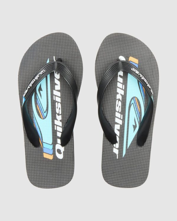 Paceandgrace.shop282e94d27d 2