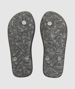 Paceandgrace.shop282e94d27d 5