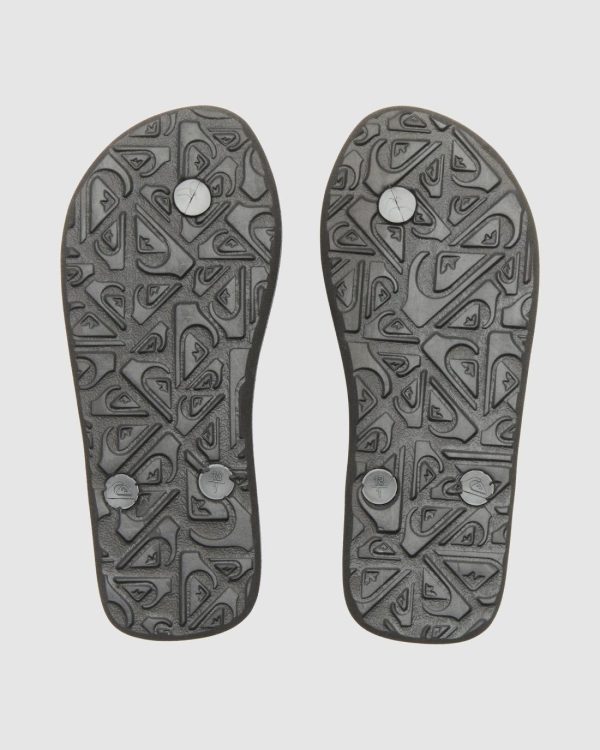 Paceandgrace.shop282e94d27d 5