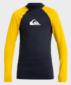 Paceandgrace.shop284cd8cc62 1