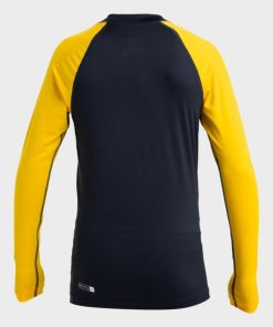 Paceandgrace.shop284cd8cc62 2