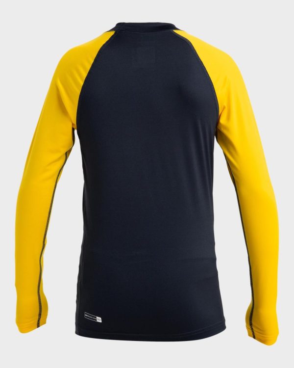 Paceandgrace.shop284cd8cc62 2