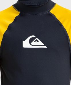 Paceandgrace.shop284cd8cc62 3