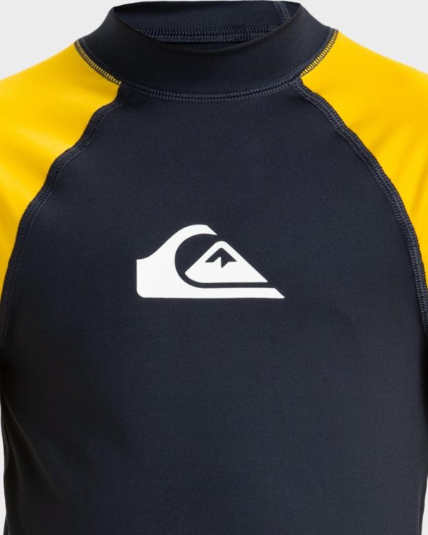 Paceandgrace.shop284cd8cc62 3