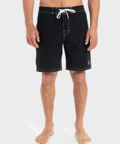 Paceandgrace.shop2892782d37 1