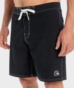 Paceandgrace.shop2892782d37 2