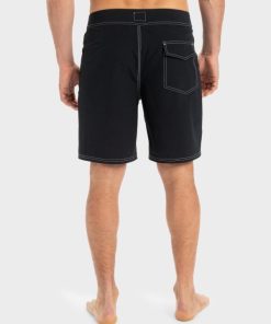 Paceandgrace.shop2892782d37 3