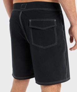 Paceandgrace.shop2892782d37 5