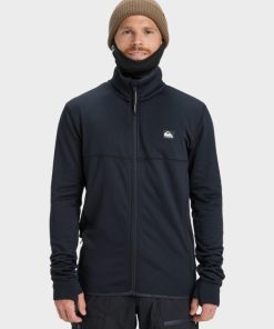 Paceandgrace.shop28d842d736 1