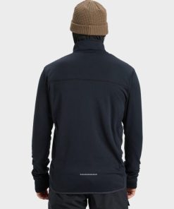 Paceandgrace.shop28d842d736 2