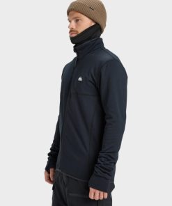 Paceandgrace.shop28d842d736 3