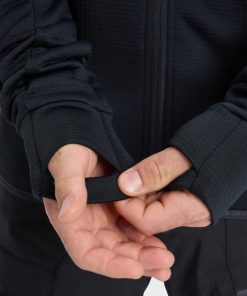 Paceandgrace.shop28d842d736 4