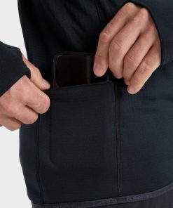 Paceandgrace.shop28d842d736 5