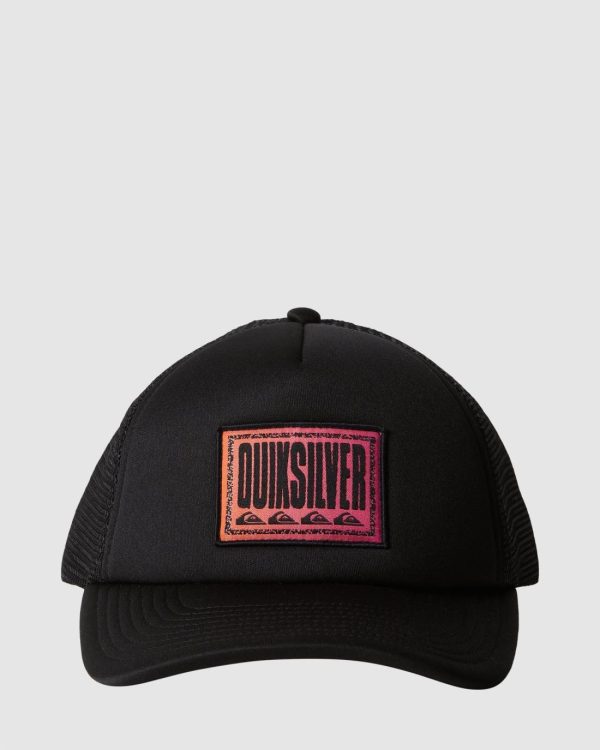 Paceandgrace.shop28d8d75538 2