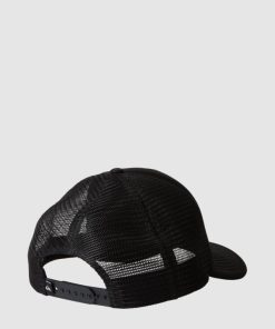 Paceandgrace.shop28d8d75538 3