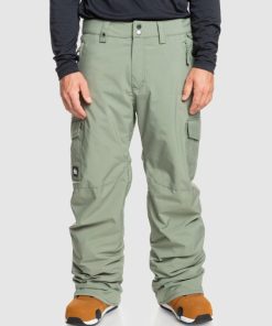 Paceandgrace.shop299b4785d5 1