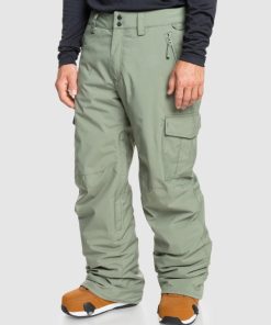 Paceandgrace.shop299b4785d5 2