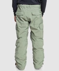 Paceandgrace.shop299b4785d5 3