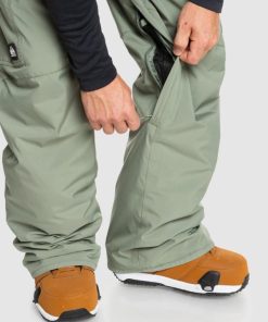 Paceandgrace.shop299b4785d5 4