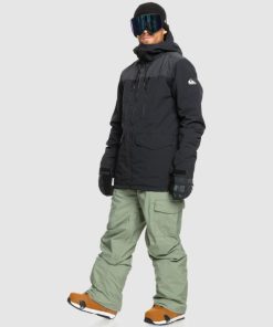 Paceandgrace.shop299b4785d5 5