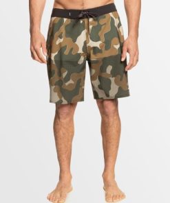 Paceandgrace.shop29b53ee60f 1