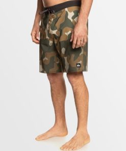 Paceandgrace.shop29b53ee60f 2