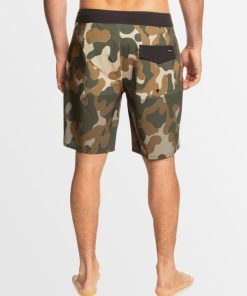 Paceandgrace.shop29b53ee60f 3