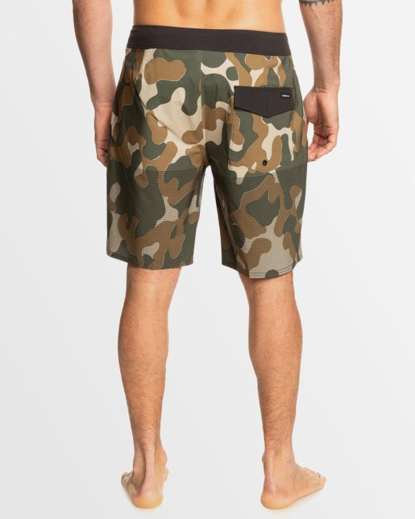 Paceandgrace.shop29b53ee60f 3