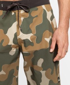 Paceandgrace.shop29b53ee60f 4