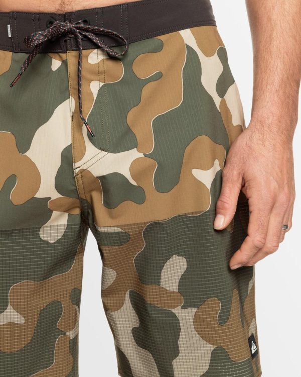 Paceandgrace.shop29b53ee60f 4