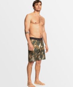 Paceandgrace.shop29b53ee60f 5