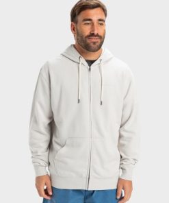 Paceandgrace.shop2ae5490c5c 1