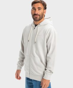 Paceandgrace.shop2ae5490c5c 2