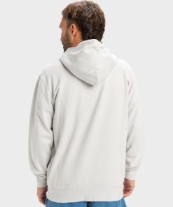 Paceandgrace.shop2ae5490c5c 3