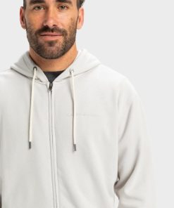 Paceandgrace.shop2ae5490c5c 4