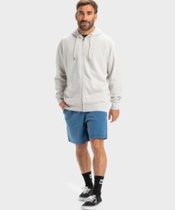 Paceandgrace.shop2ae5490c5c 5